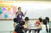 1-DSC_0763 (238)